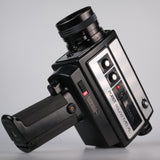 Porst Sound M5 XL