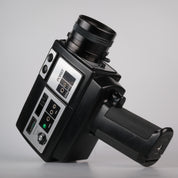 Porst Sound M5 XL