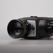 Porst Sound M5 XL