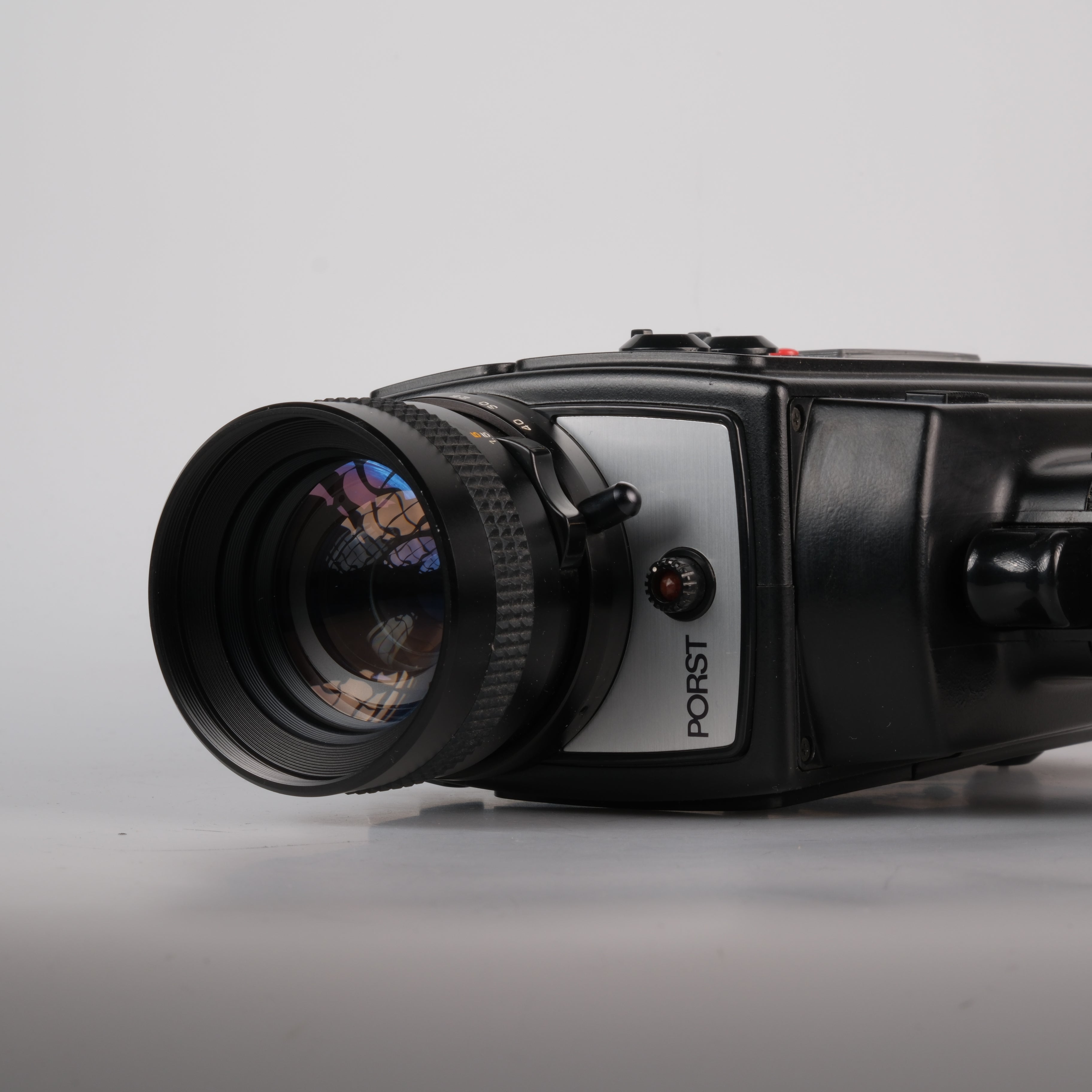 Porst Sound M5 XL