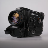 Yashica Sound 50XL Macro