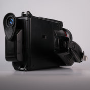 Yashica Sound 50XL Macro
