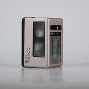 Contax TLA 200