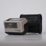 Contax TLA 200