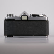 Olympus OM-1n