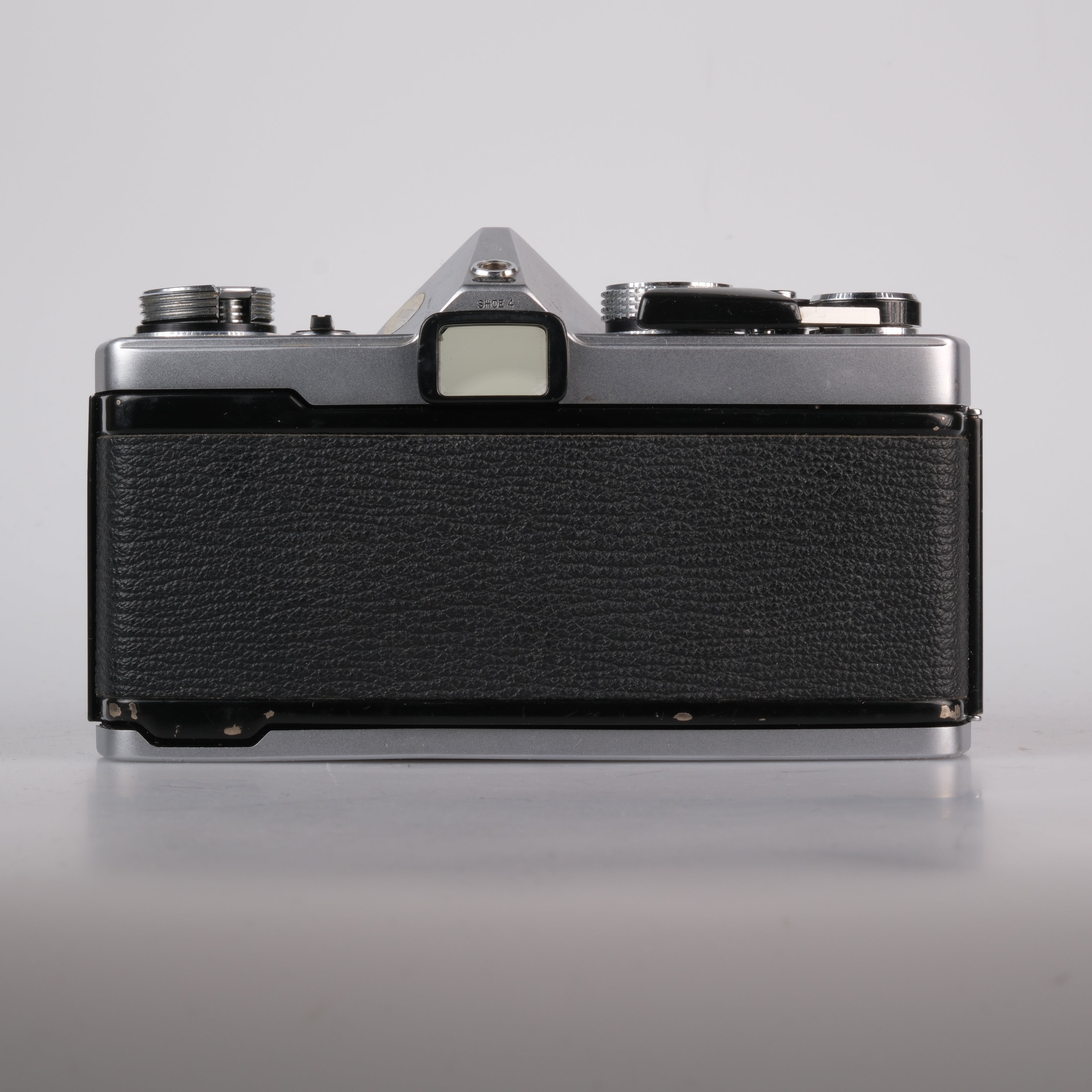 Olympus OM-1n