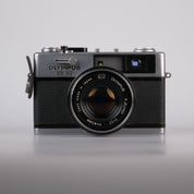 Olympus 35RD