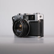 Olympus 35RD