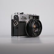 Olympus 35RD