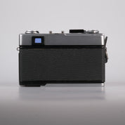 Olympus 35RD