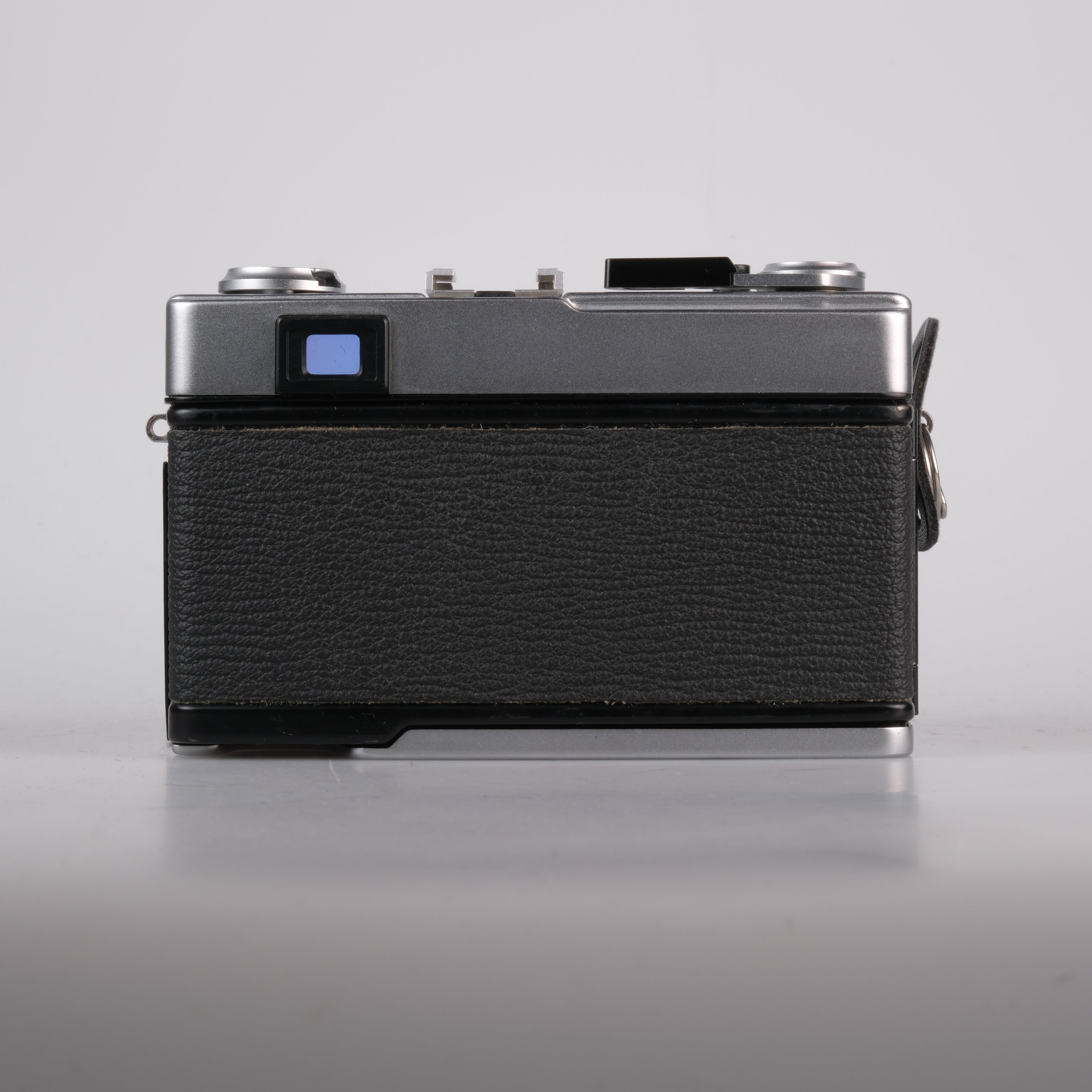 Olympus 35RD