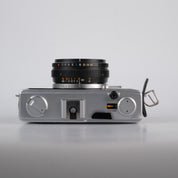 Olympus 35RD