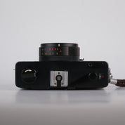 Rollei XF 35