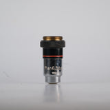Carl Zeiss Mikroskopobjektiv