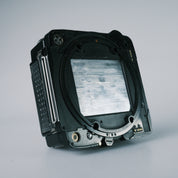 Mamiya RZ67 120 Film Back
