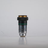 Zeiss Winkel Mikroskopobjektiv