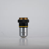 Carl Zeiss Mikroskopobjektiv