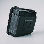 Mamiya RZ67 120 Film Back