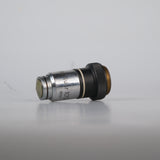 Zeiss Winkel Mikroskopobjektiv