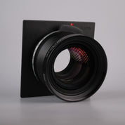 Schneider Kreuznach APO-Symmar 5.6/300mm