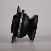 Schneider Kreuznach APO-Symmar 5.6/300mm