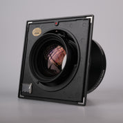 Schneider Kreuznach APO-Symmar 5.6/300mm