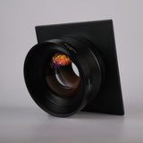 Sinaron WS 5.6/210mm MC