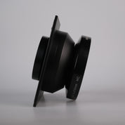 Sinaron WS 5.6/210mm MC