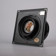 Sinaron WS 5.6/210mm MC