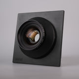 Sinaron WS 5.6/150mm MC