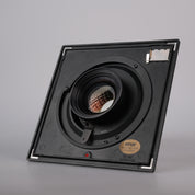 Sinaron WS 5.6/150mm MC