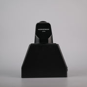 Horseman Winkelsucher 6x9