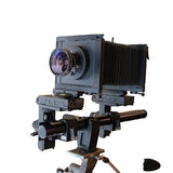 Sinar F2