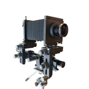 Sinar F2