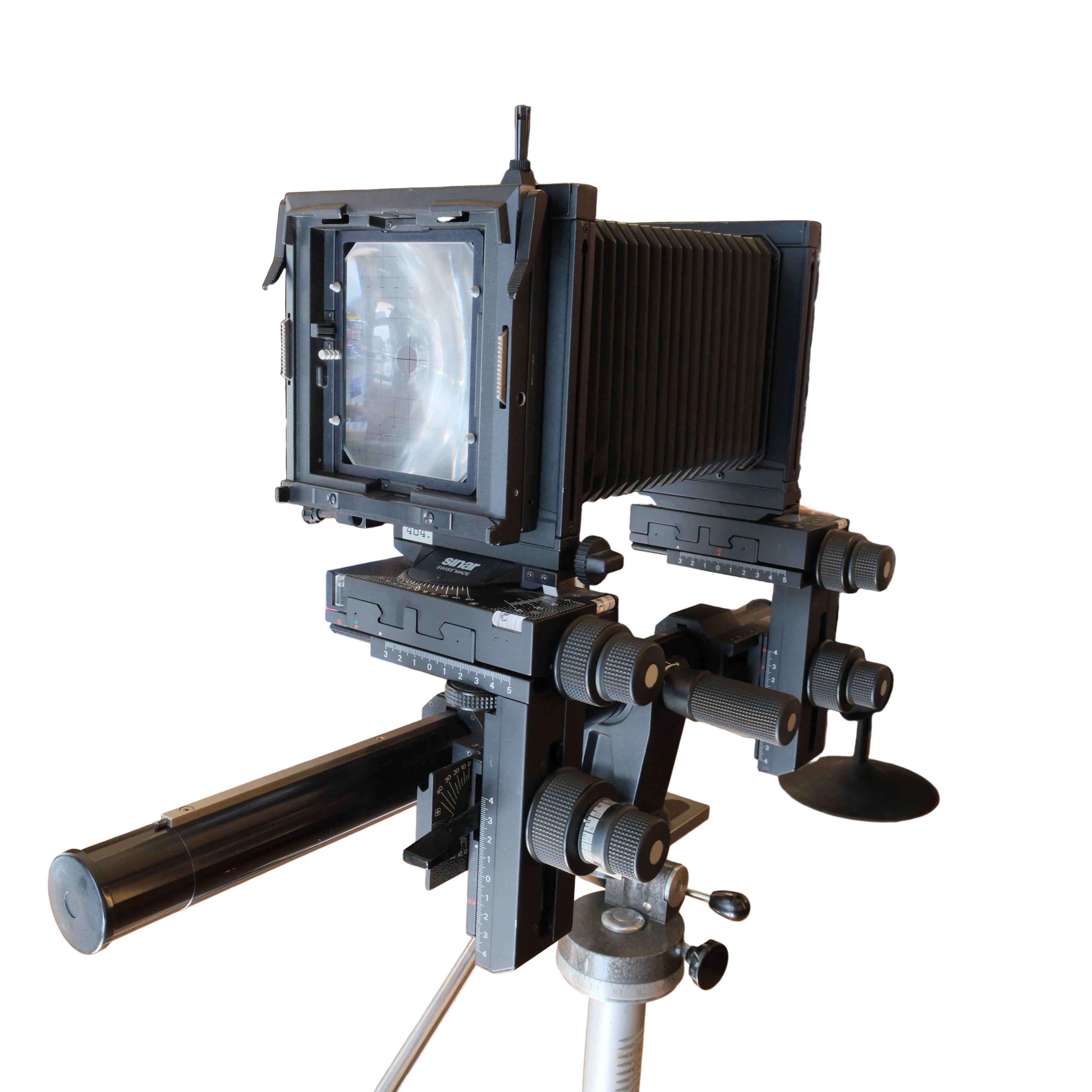 Sinar F2