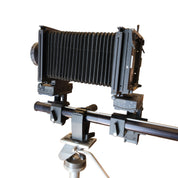 Sinar F2