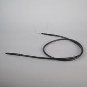 Sinar Copal Verschluss