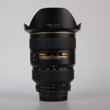 Nikon Nikkor AF-S 2.8/17-35mm