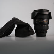Nikon Nikkor AF-S 2.8/17-35mm