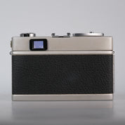 Konica C35