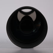 Nikon Nikkor C 8/500mm