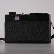 Rollei XF35