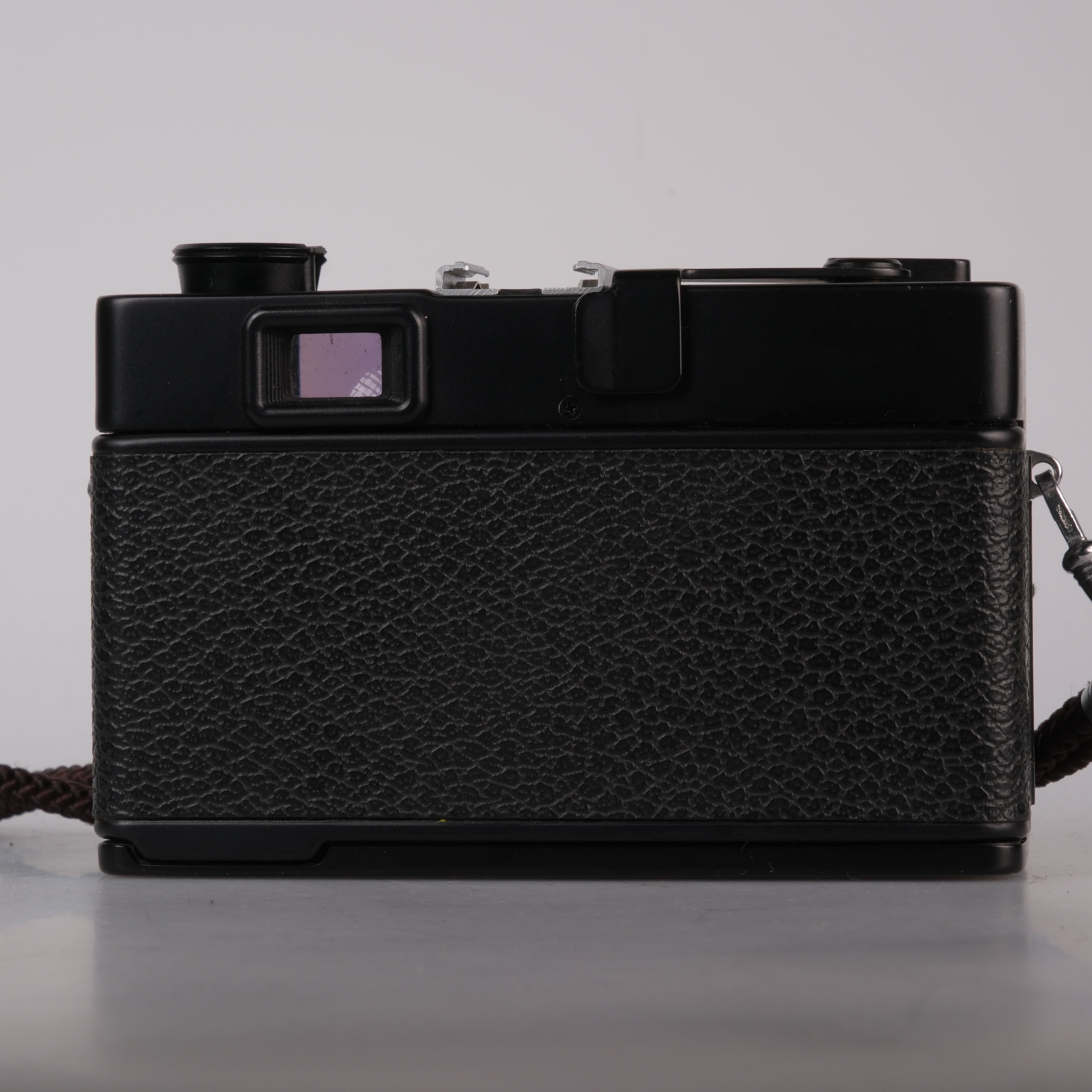 Rollei XF35