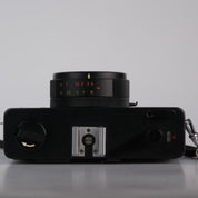 Rollei XF35