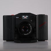 Minox GT-E