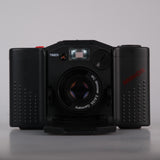 Minox GT-E
