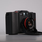 Minox GT-E