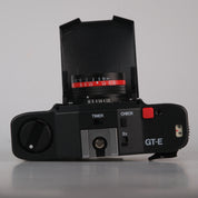 Minox GT-E