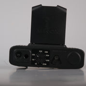 Minox GT-E