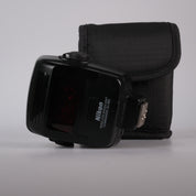 Nikon Wireless Speedlight Commander SU-800